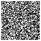 QR code with Trustees Of Reservations contacts