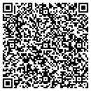 QR code with Fischer Engineering contacts