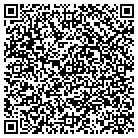 QR code with Vitesse Semiconductor Corp contacts