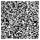 QR code with Landing Co Pile Driving contacts