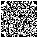 QR code with Not Your Average Joes contacts