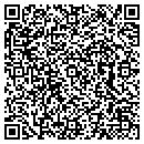 QR code with Global Child contacts