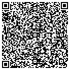 QR code with Plouffe Elementary School contacts