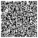 QR code with Cafe Paolina contacts