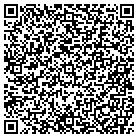 QR code with Chef Orient Restaurant contacts