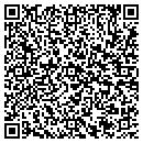 QR code with King Richard's Faire Group contacts