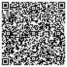 QR code with Cleanex Housecleaning Service contacts