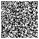 QR code with PDL Construction Corp contacts