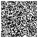 QR code with Baldwin Brothers Inc contacts