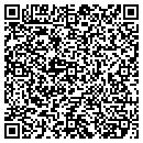 QR code with Allied Security contacts