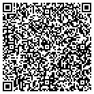 QR code with Leominster Hospital Library contacts