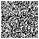 QR code with Leone Did It contacts