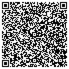QR code with Payless Shoe Source contacts