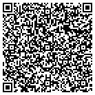 QR code with Time Factory Watch Outlet contacts
