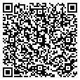 QR code with Blue Soul contacts