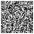 QR code with Sun Stop Tanning contacts
