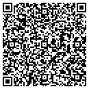 QR code with Joseph Earle Contractor contacts