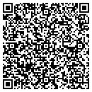 QR code with TANDEM Transport contacts