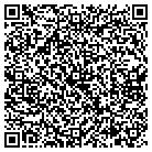QR code with US Export Assistance Center contacts