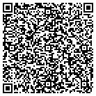 QR code with Michael A West Law Office contacts