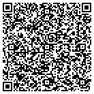 QR code with Lcr Auto Reconditioning contacts