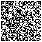 QR code with Wayne's World Automotive contacts
