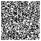 QR code with Fowler-Kennedy Funeral Service contacts