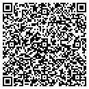 QR code with Towing Unlimited contacts