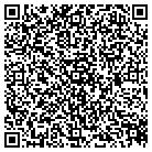 QR code with C & M Financial Group contacts