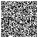 QR code with Thomas Tree & Landscape contacts