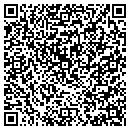 QR code with Goodies Gallery contacts