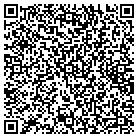 QR code with Cypress Communications contacts