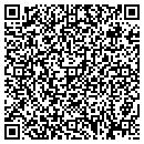 QR code with KANE Associates contacts