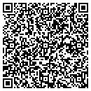 QR code with Superpumper contacts