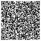 QR code with Dishview Satellite Systems contacts