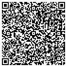 QR code with TMLP Online Internet Service contacts