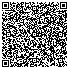 QR code with Pro Logo Screen Printing contacts
