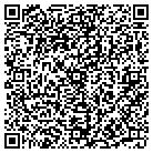 QR code with Whitecliffs Condo 6 Assn contacts