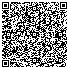 QR code with Trustees Of Reservations contacts