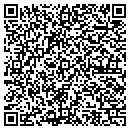 QR code with Colombo's Pizza & Cafe contacts