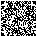 QR code with Drive In Paint Mart contacts