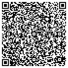 QR code with Anastos Hardware Store contacts