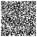 QR code with Baltic Cafe Inc contacts