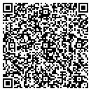 QR code with Steven B Baratz DDS contacts
