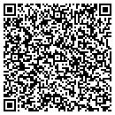 QR code with Clearview Tree Service contacts