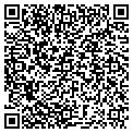 QR code with Serafin Design contacts