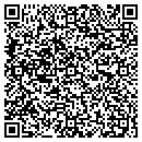 QR code with Gregory C Wilson contacts