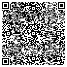 QR code with Novak Finer Homes Realty contacts