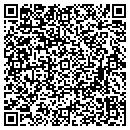 QR code with Class Act I contacts