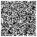 QR code with Phil's Towing contacts